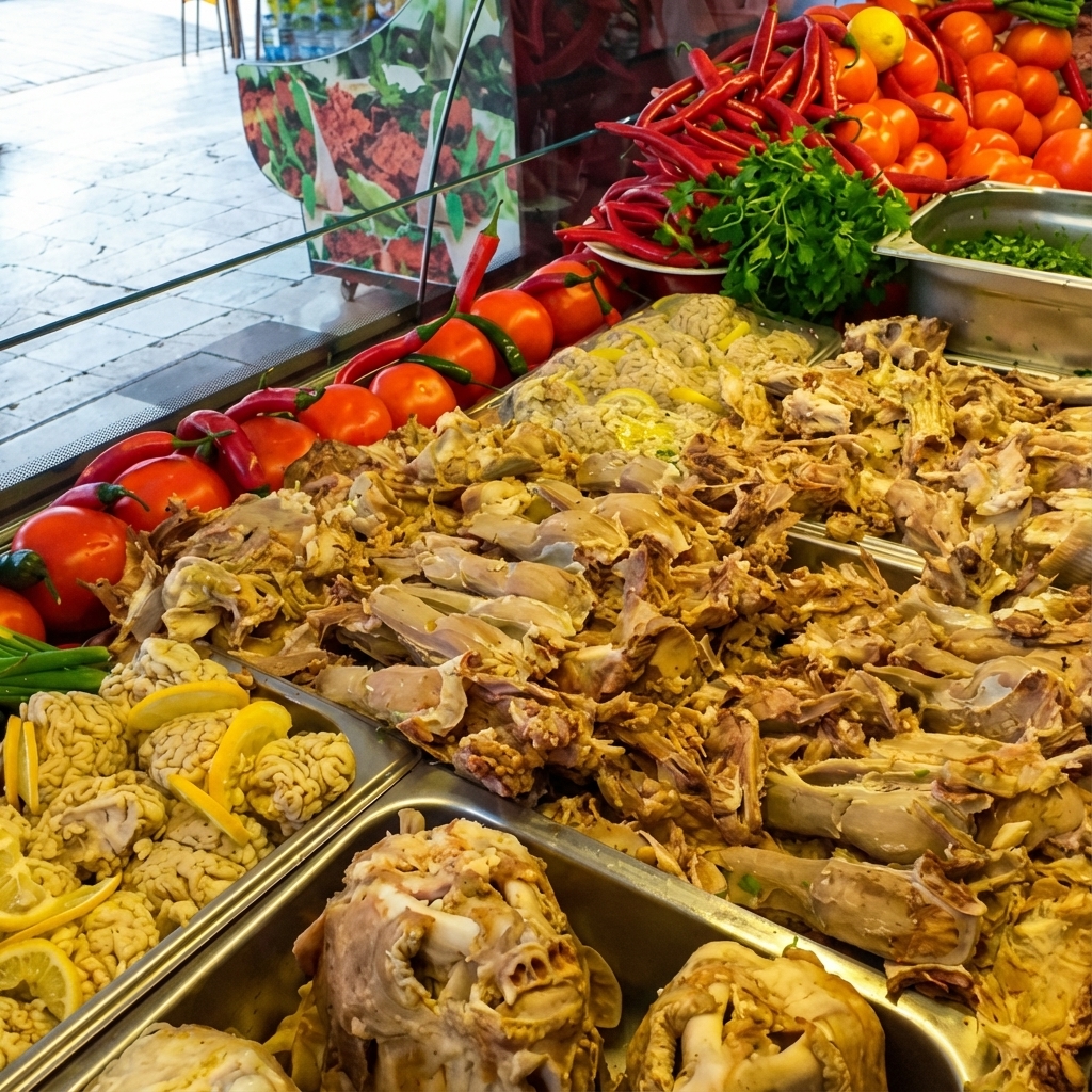 Metro Söğüş Hikayesi